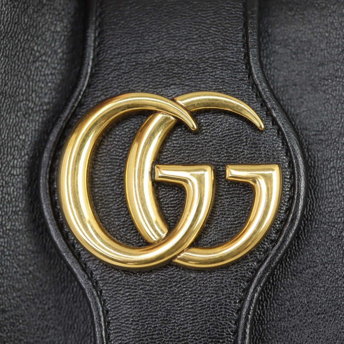 Gucci Dahlia Double G Small Tote