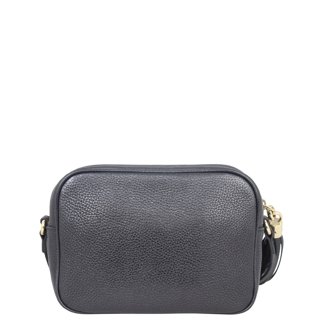 Gucci Soho Disco Small