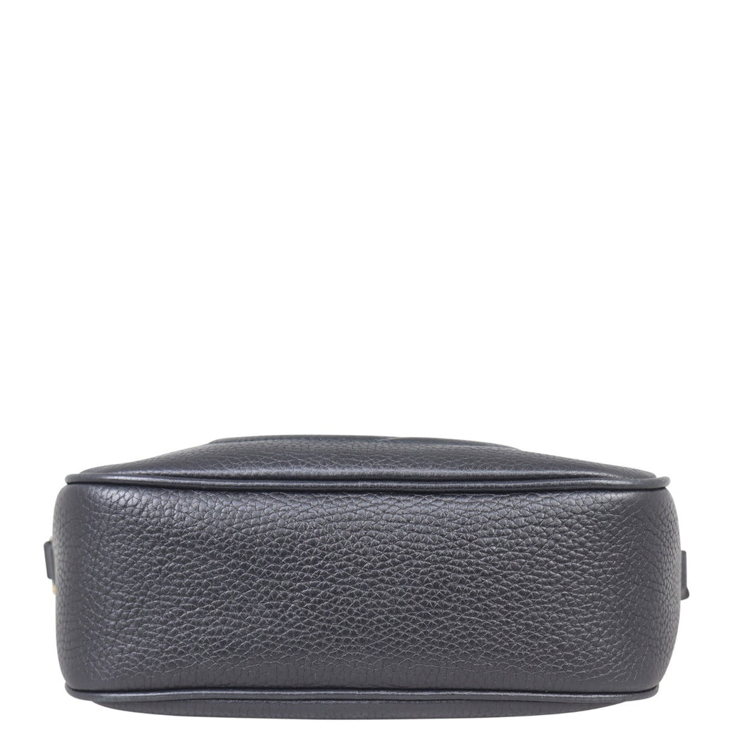 Gucci Soho Disco Small