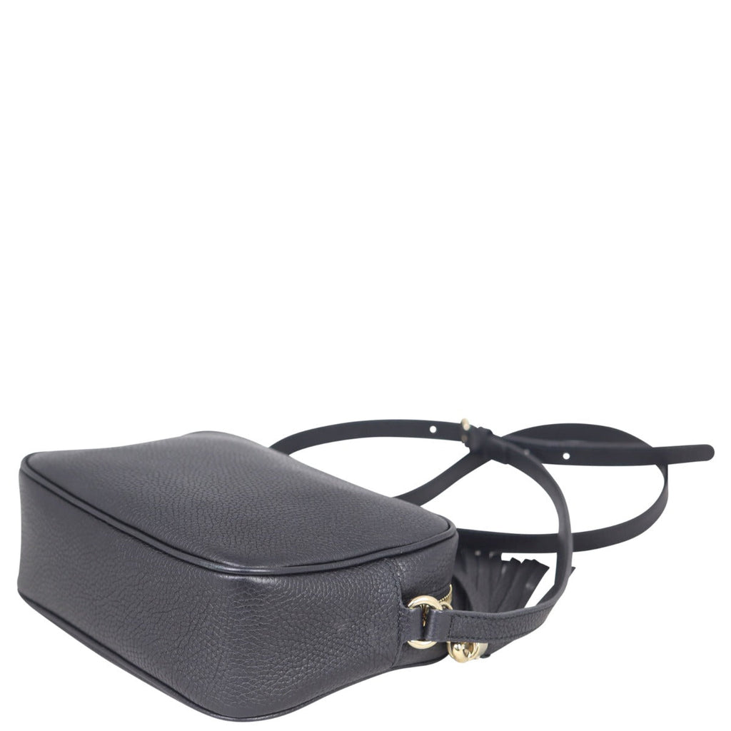 Gucci Soho Disco Small