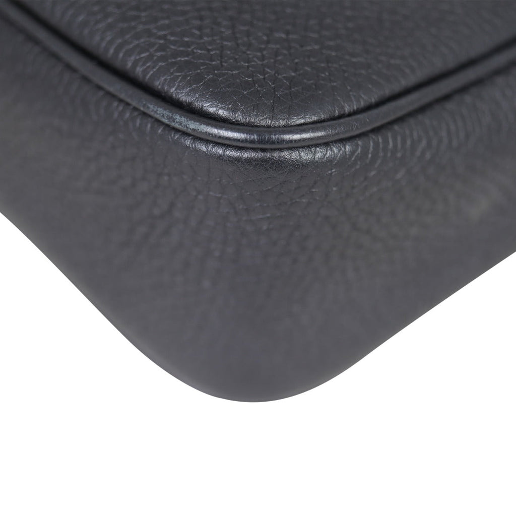 Gucci Soho Disco Small