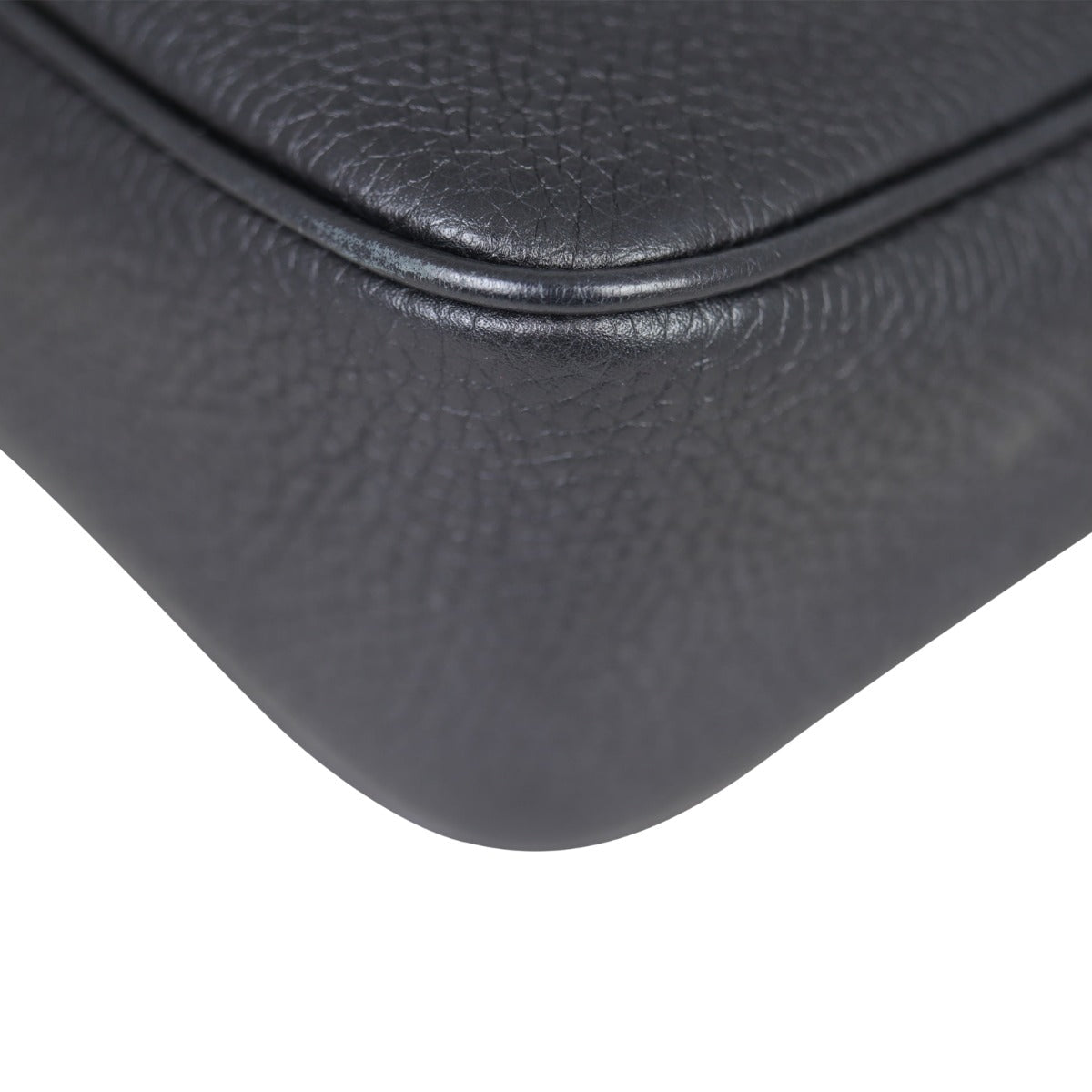 Gucci Soho Disco Small