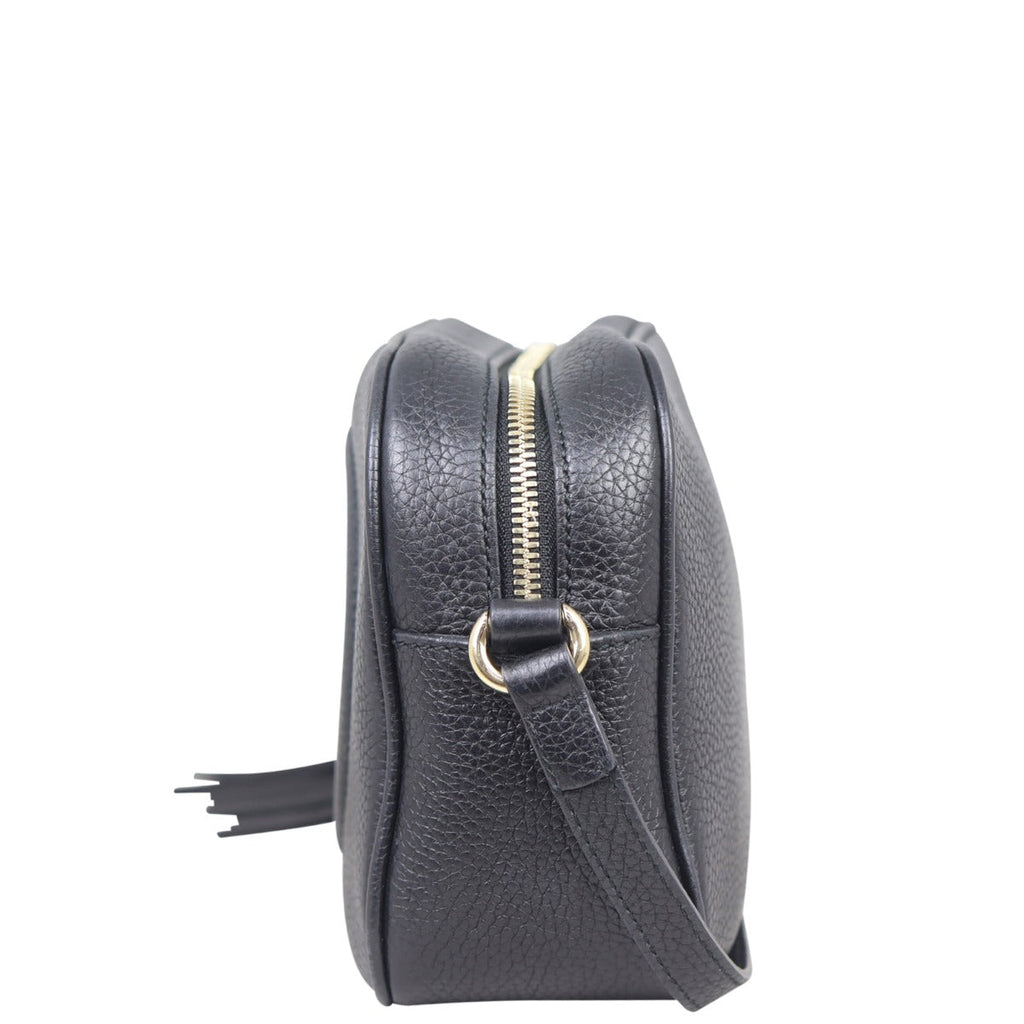 Gucci Soho Disco Small