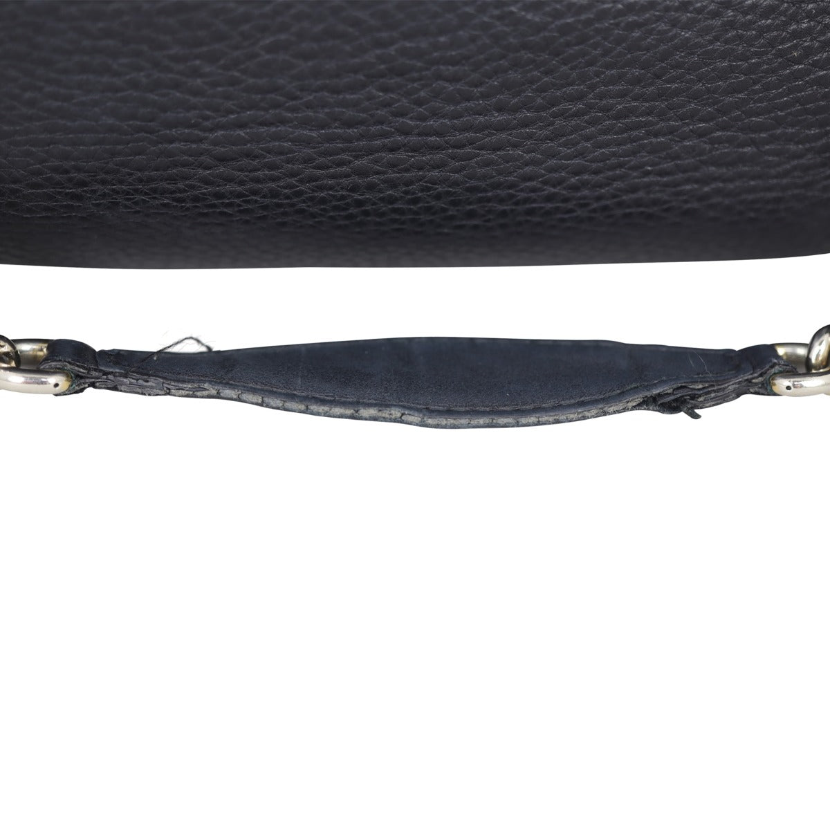 Gucci Soho Chain Shoulder Bag Medium