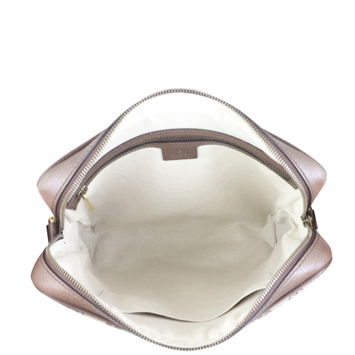 Gucci GG Supreme Ophidia Medium Messenger Bag