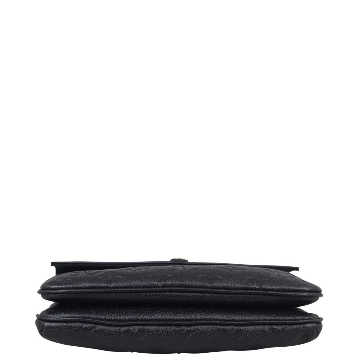 Louis Vuitton Twice Monogram Empreinte