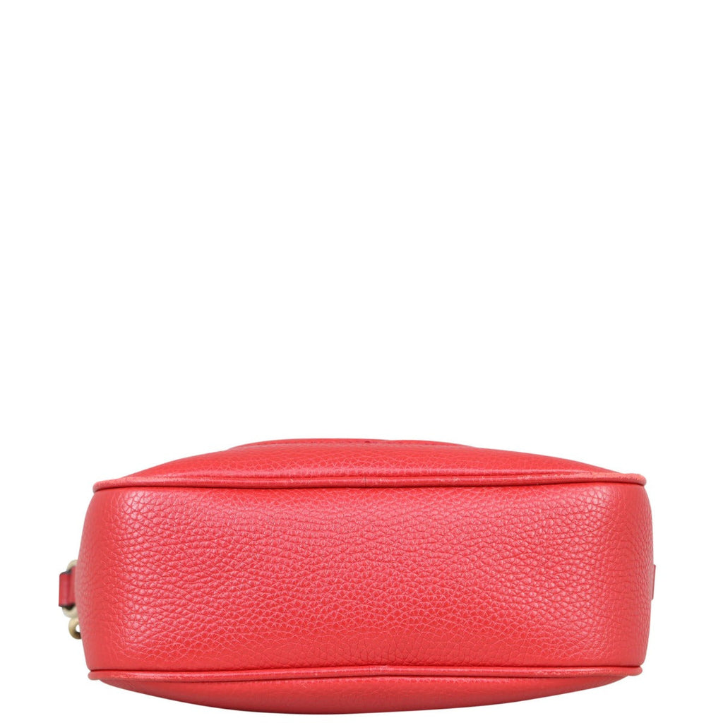 Gucci Soho Disco Small