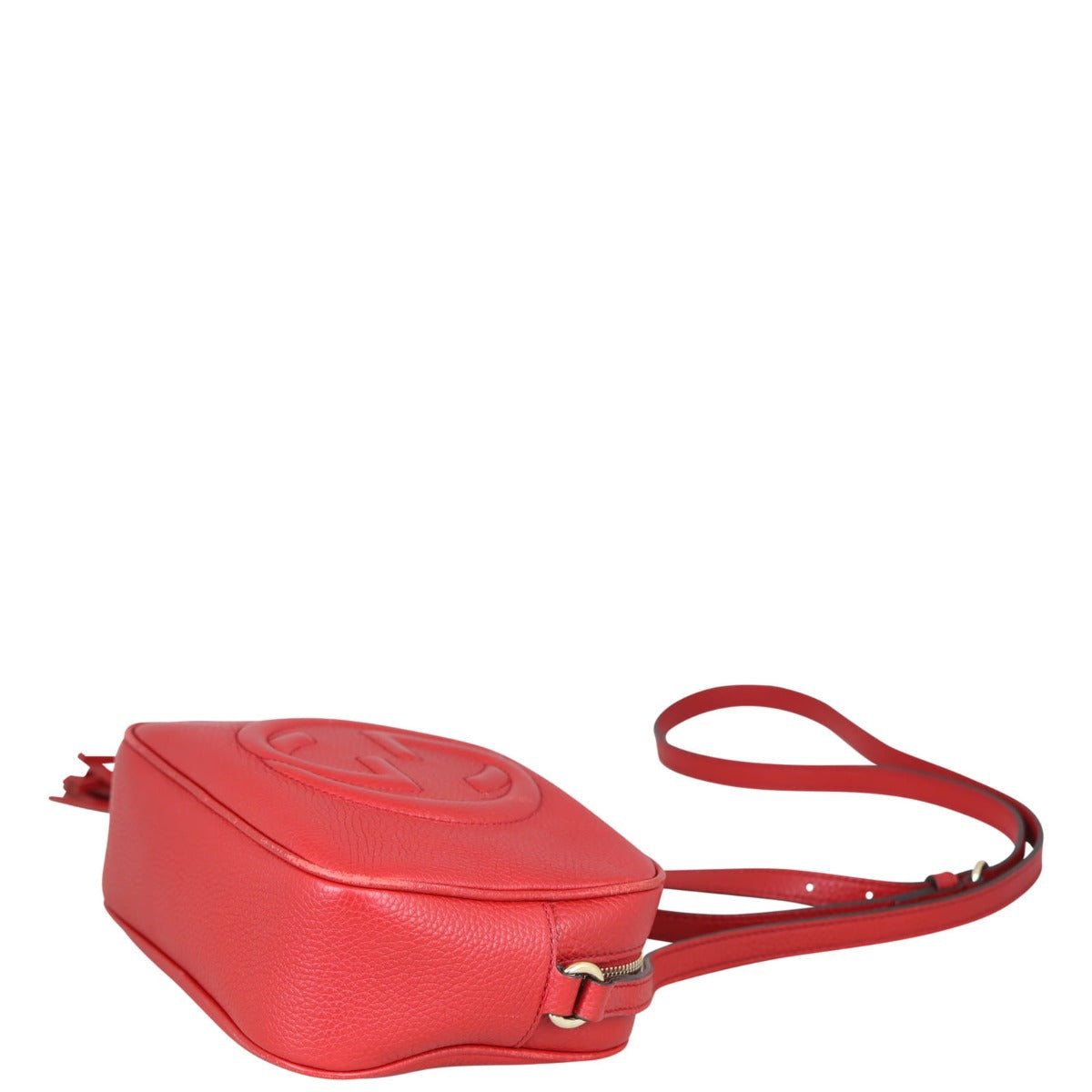 Gucci Soho Disco Small