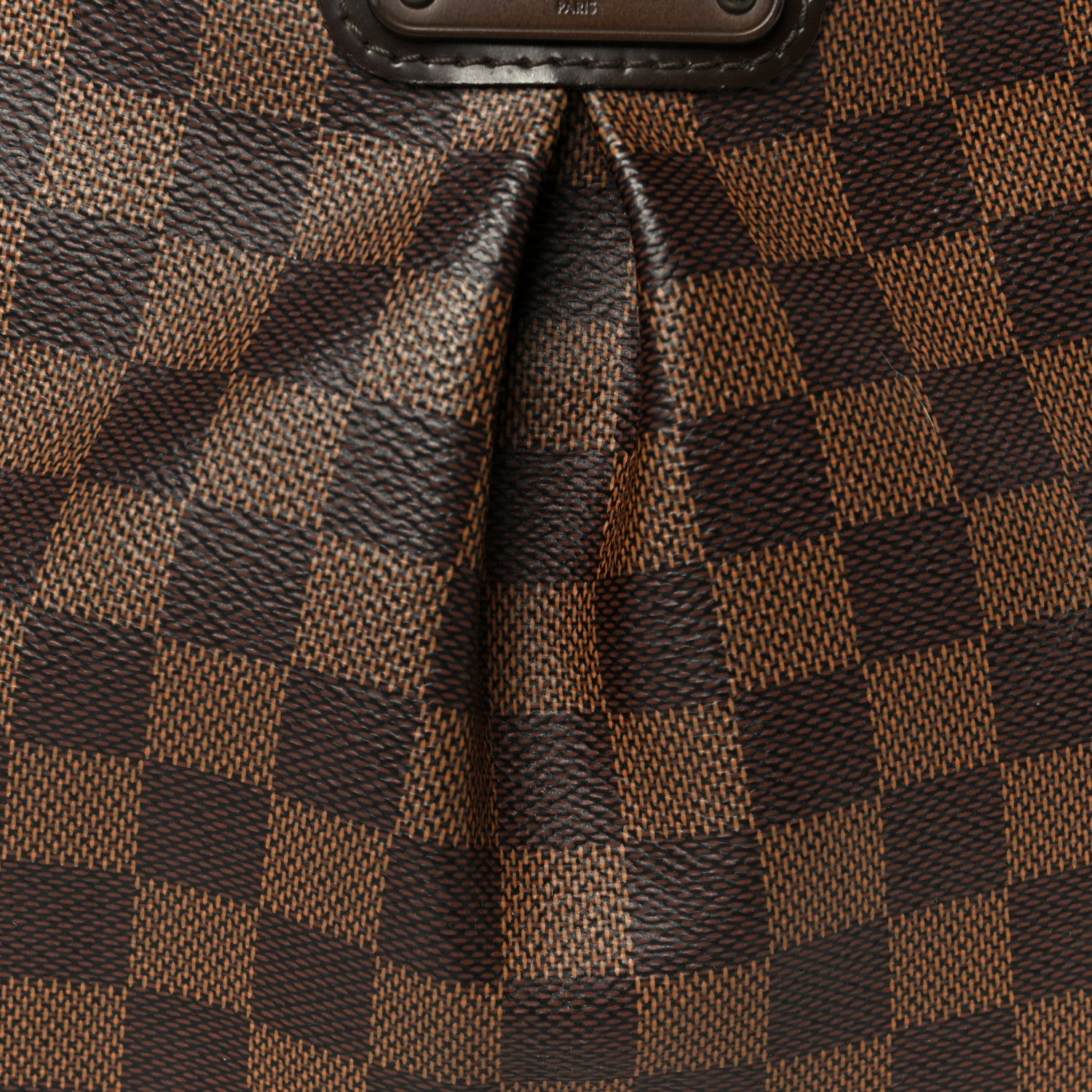 Damier Ebene Bloomsbury PM