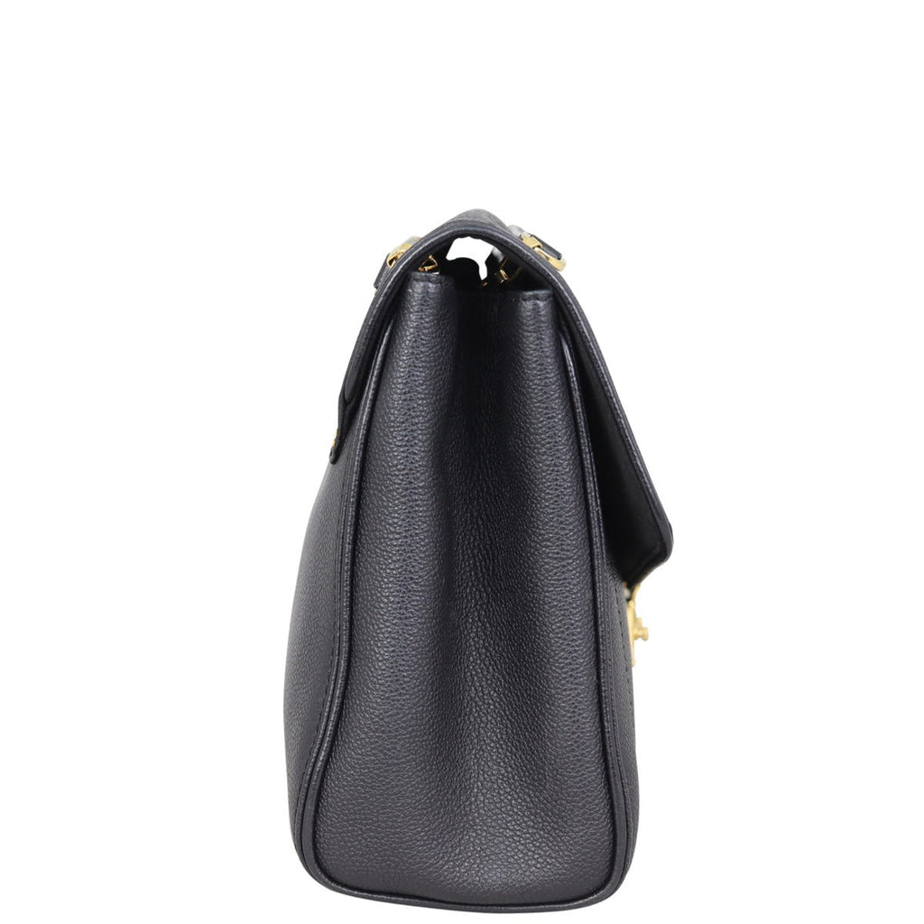 Louis Vuitton St. Germain Monogram Empreinte MM