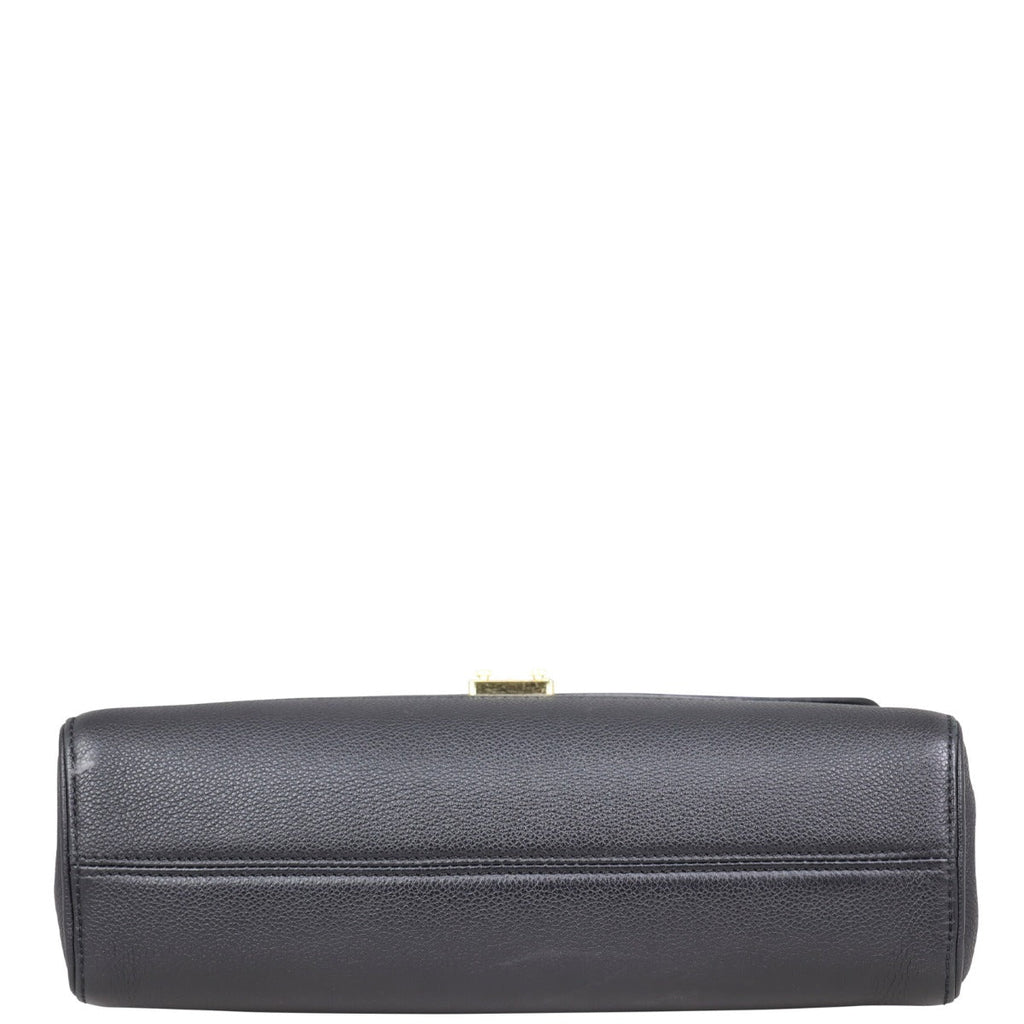 Louis Vuitton St. Germain Monogram Empreinte MM