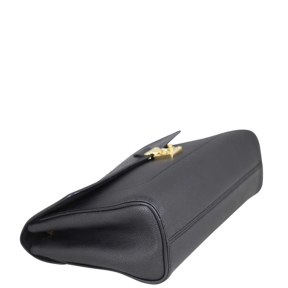Louis Vuitton St. Germain Monogram Empreinte MM