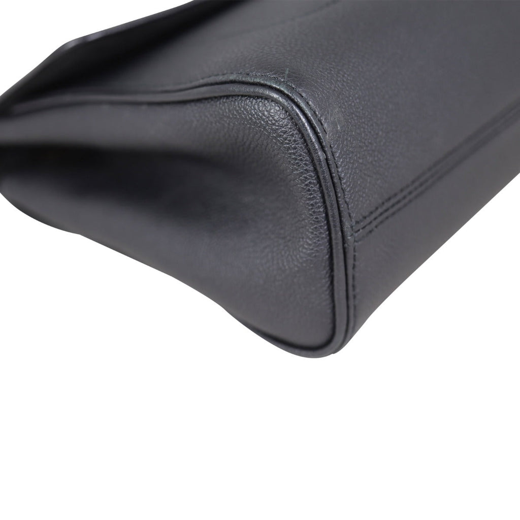 Louis Vuitton St. Germain Monogram Empreinte MM