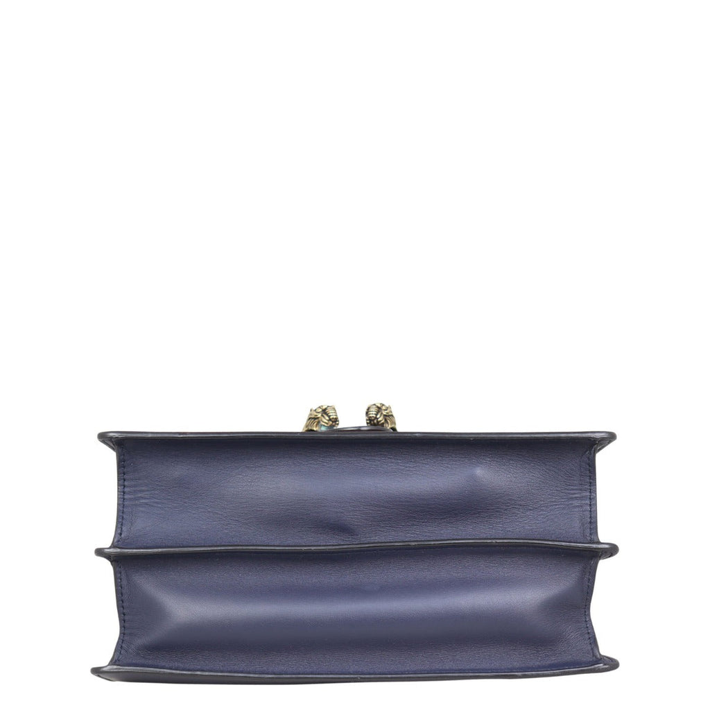 Gucci Dionysus Top Handle Medium