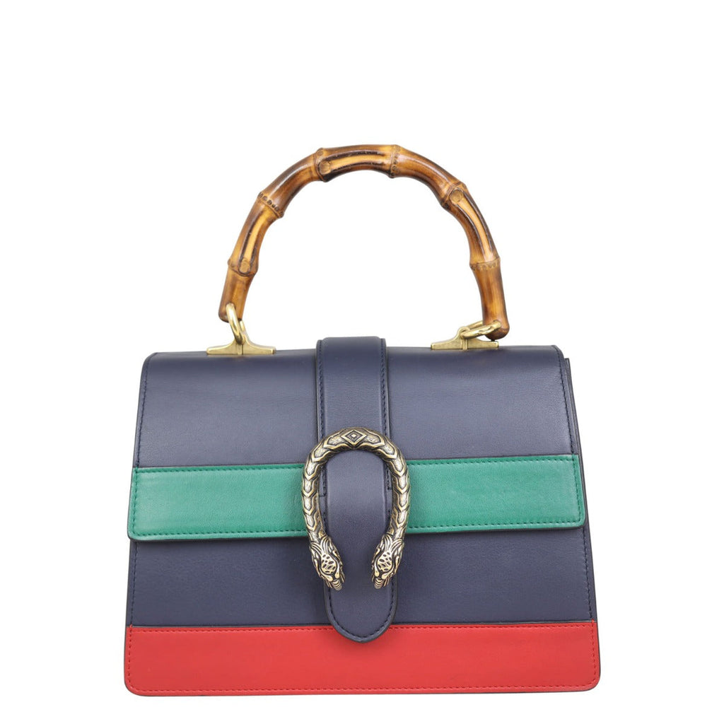 Gucci Dionysus Top Handle Medium