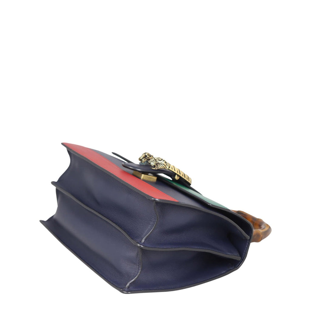 Gucci Dionysus Top Handle Medium
