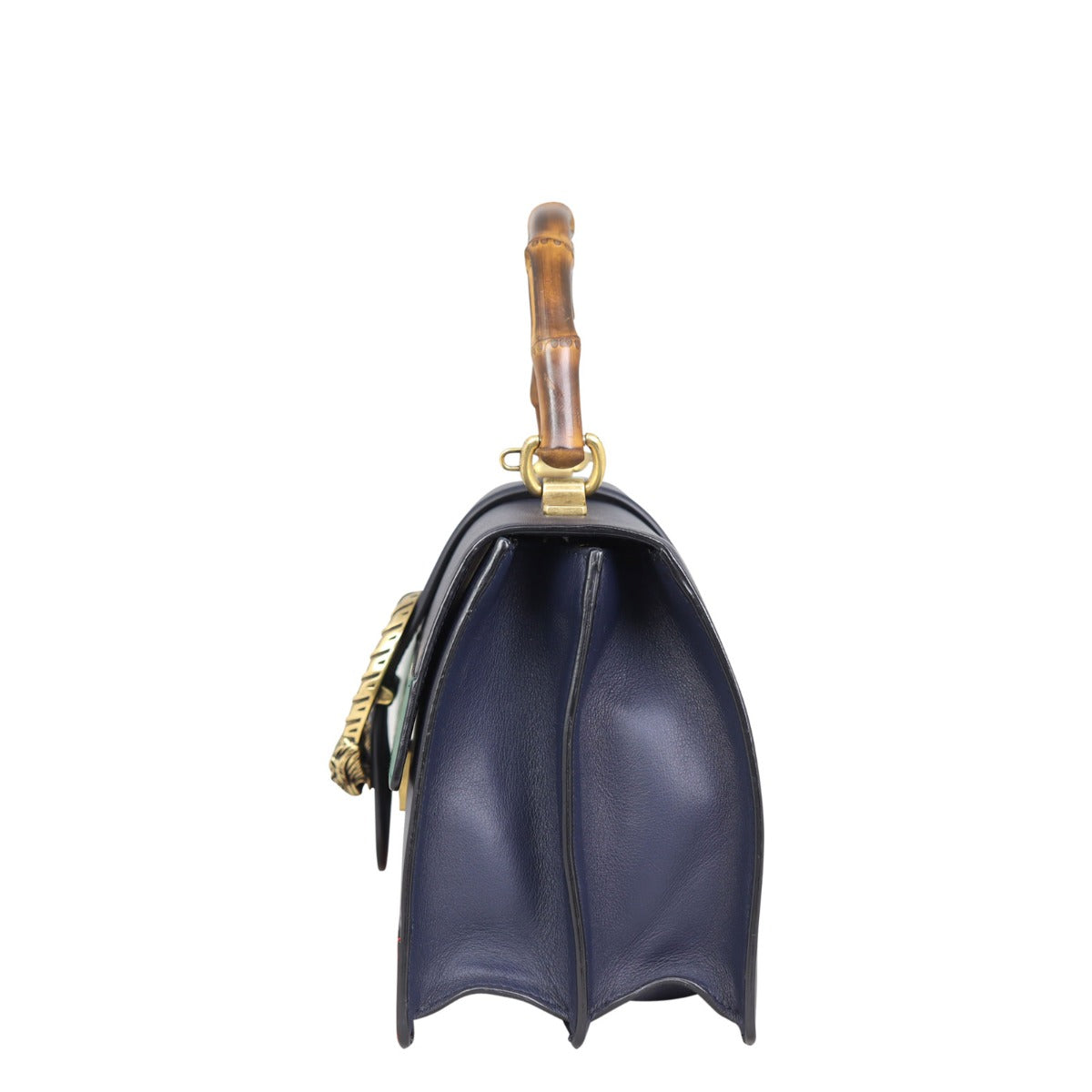 Gucci Dionysus Top Handle Medium