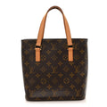 Monogram Vavin PM