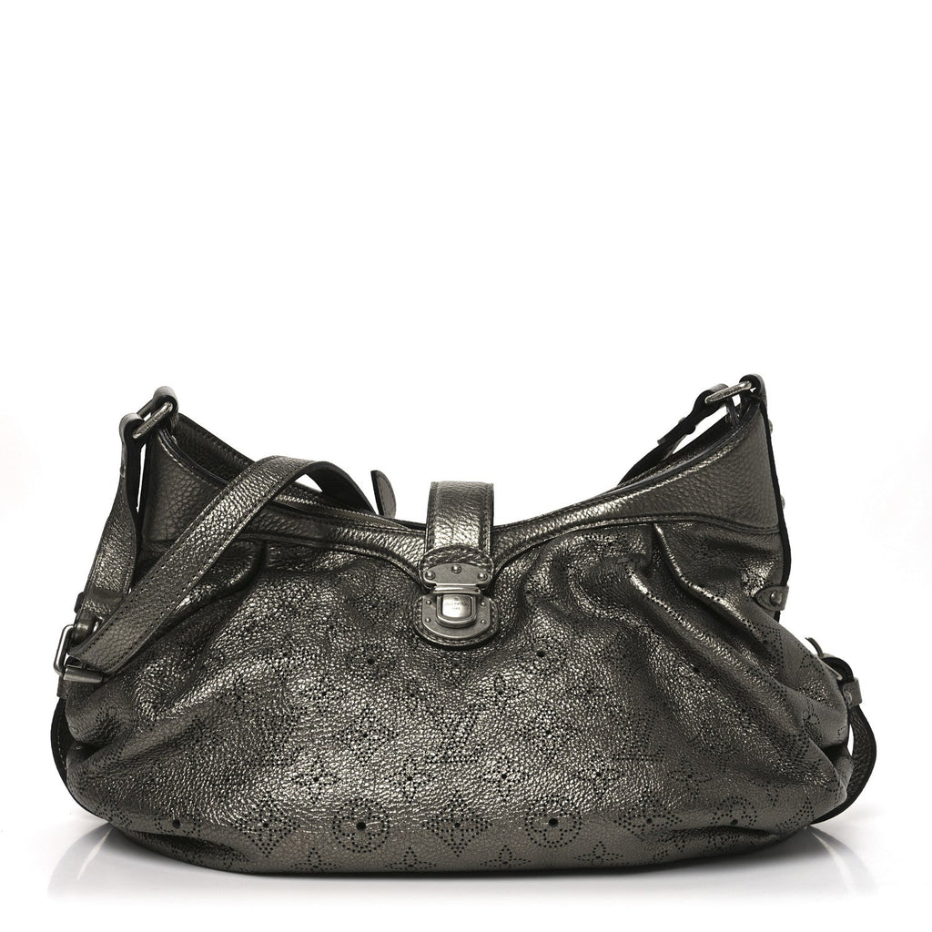 Mahina XS Bronze