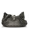 Mahina XS Bronze