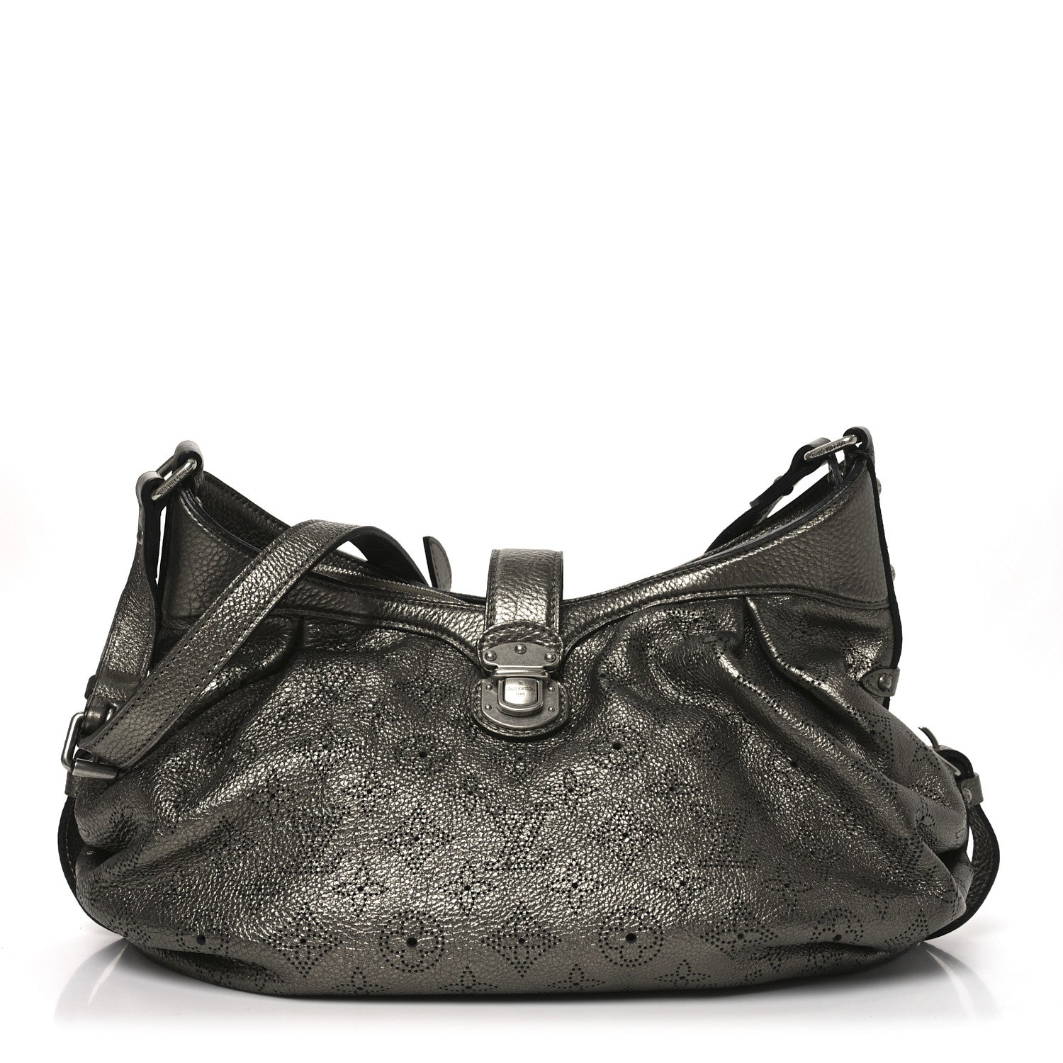 Mahina XS Bronze