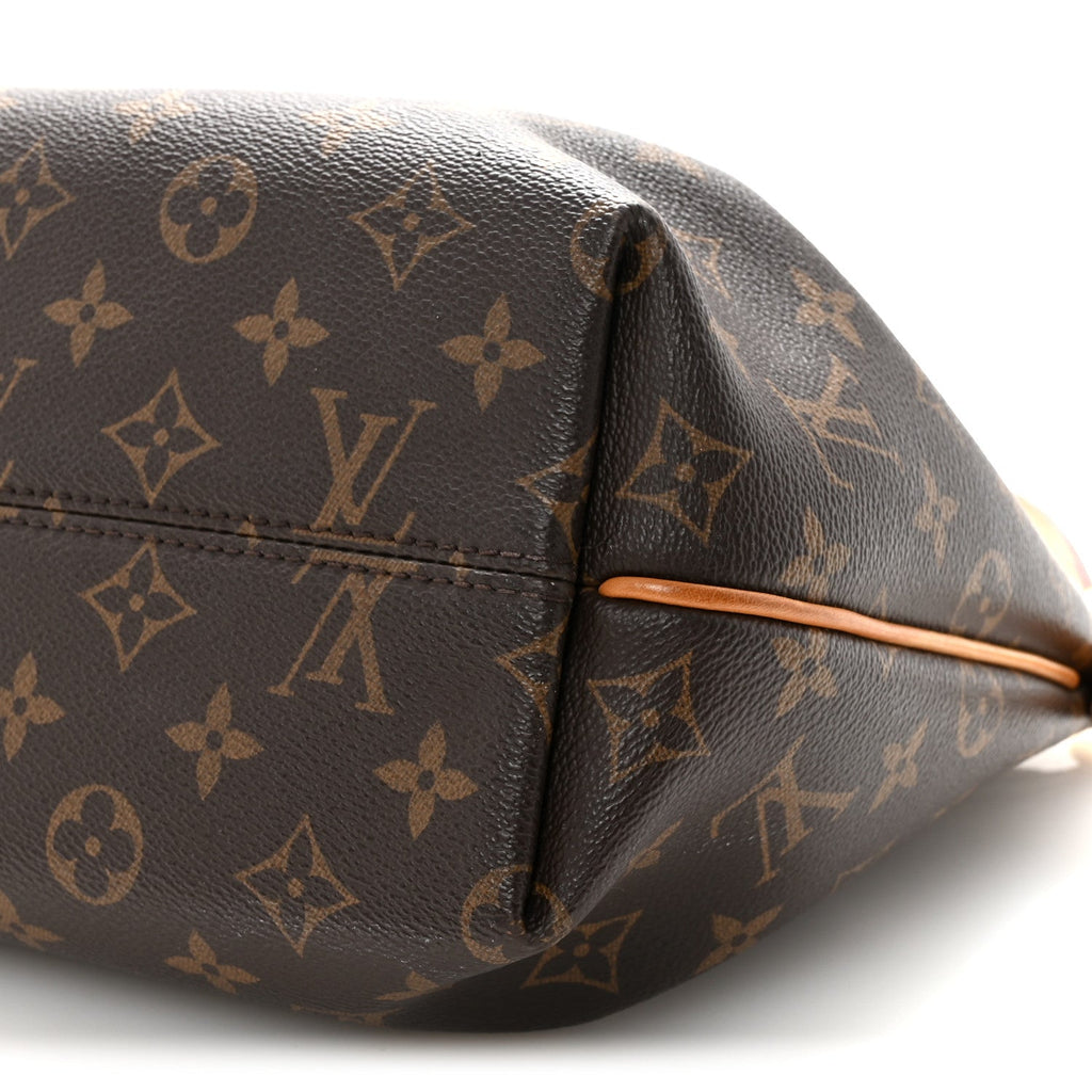 Monogram Turenne PM