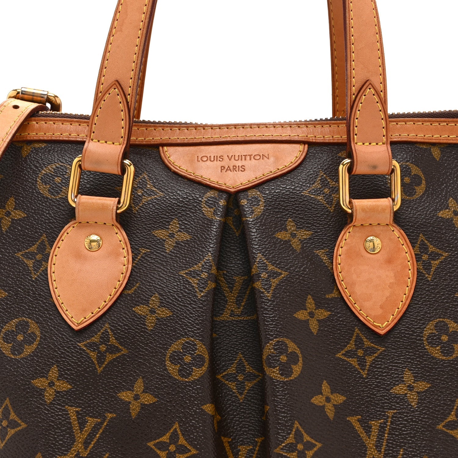 Monogram Palermo PM