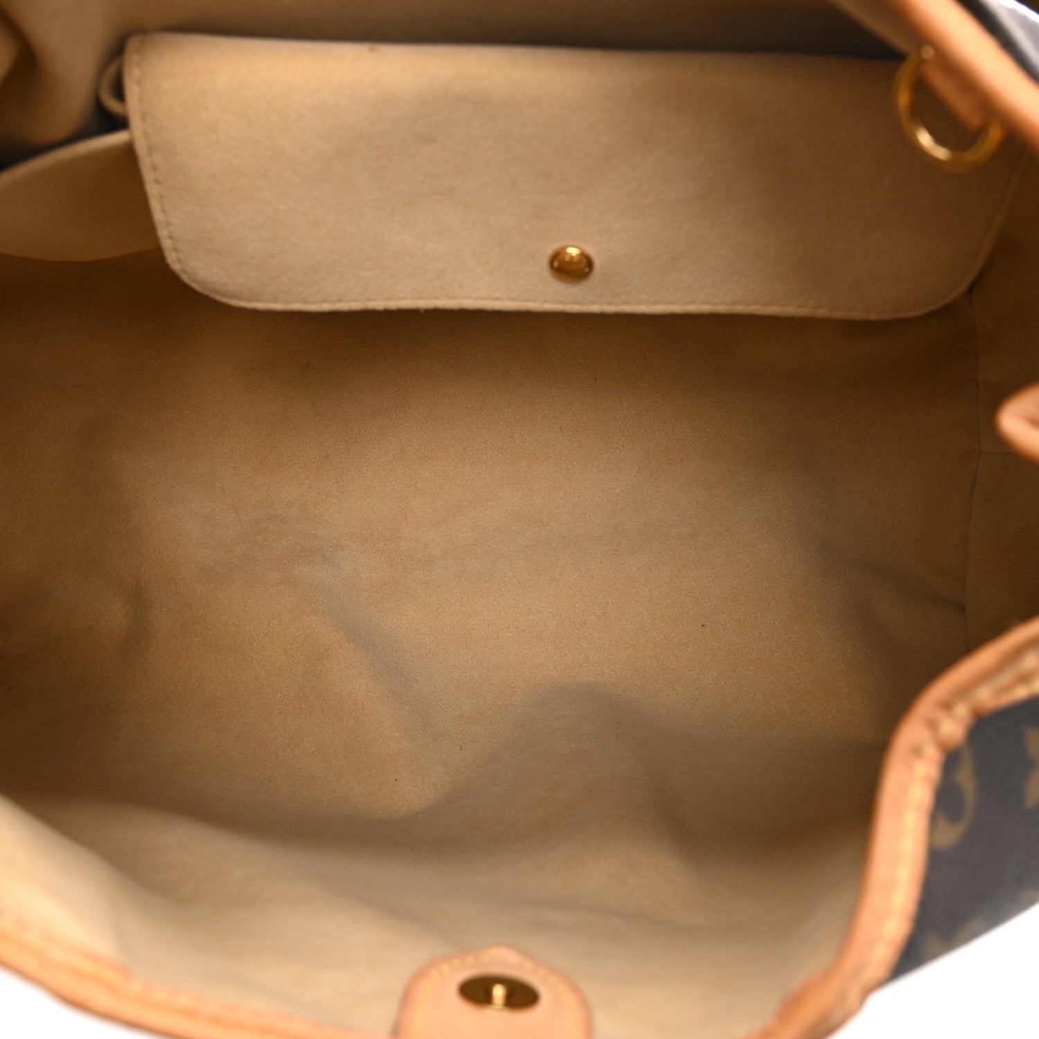 Monogram Galliera PM