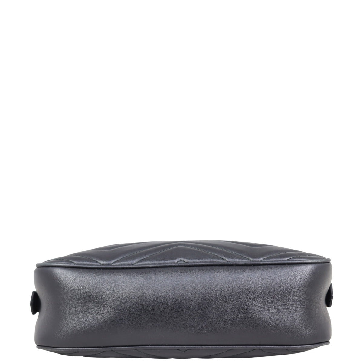 Gucci GG Marmont Small Camera Bag