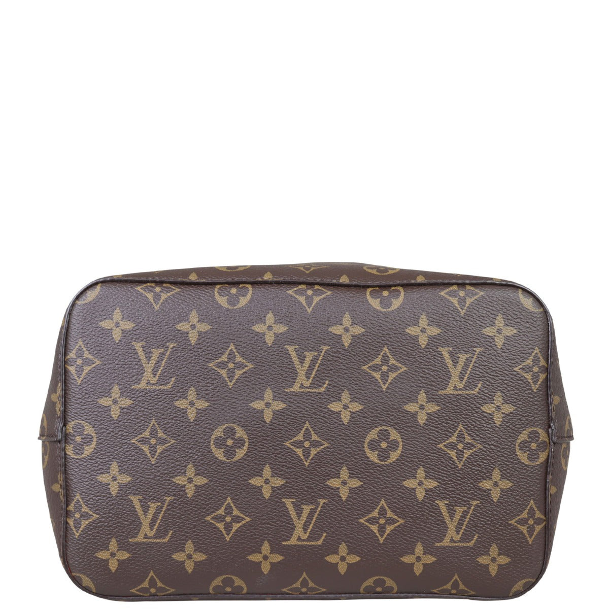 Louis Vuitton NeoNoe Monogram