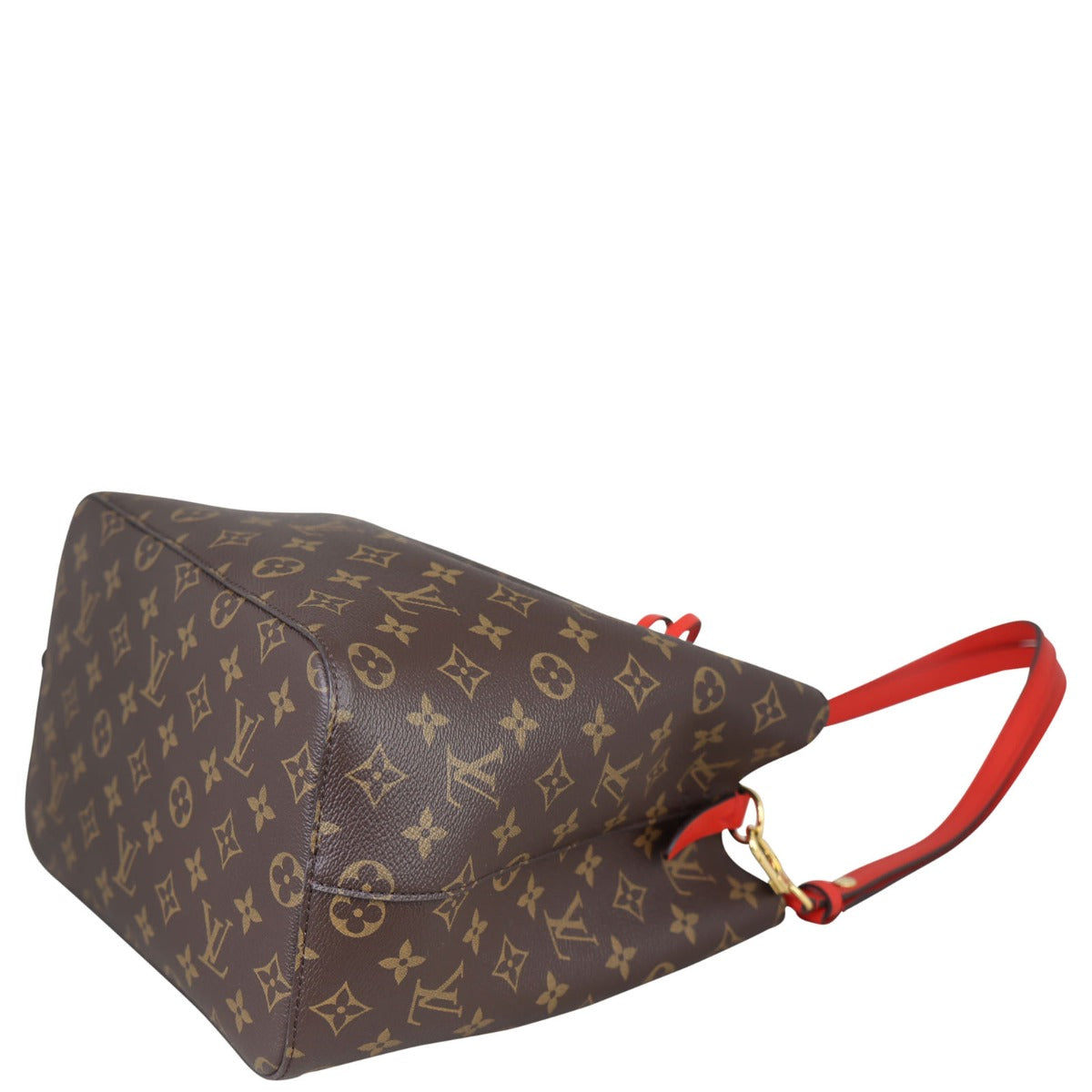 Louis Vuitton NeoNoe Monogram