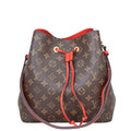 Louis Vuitton NeoNoe Monogram
