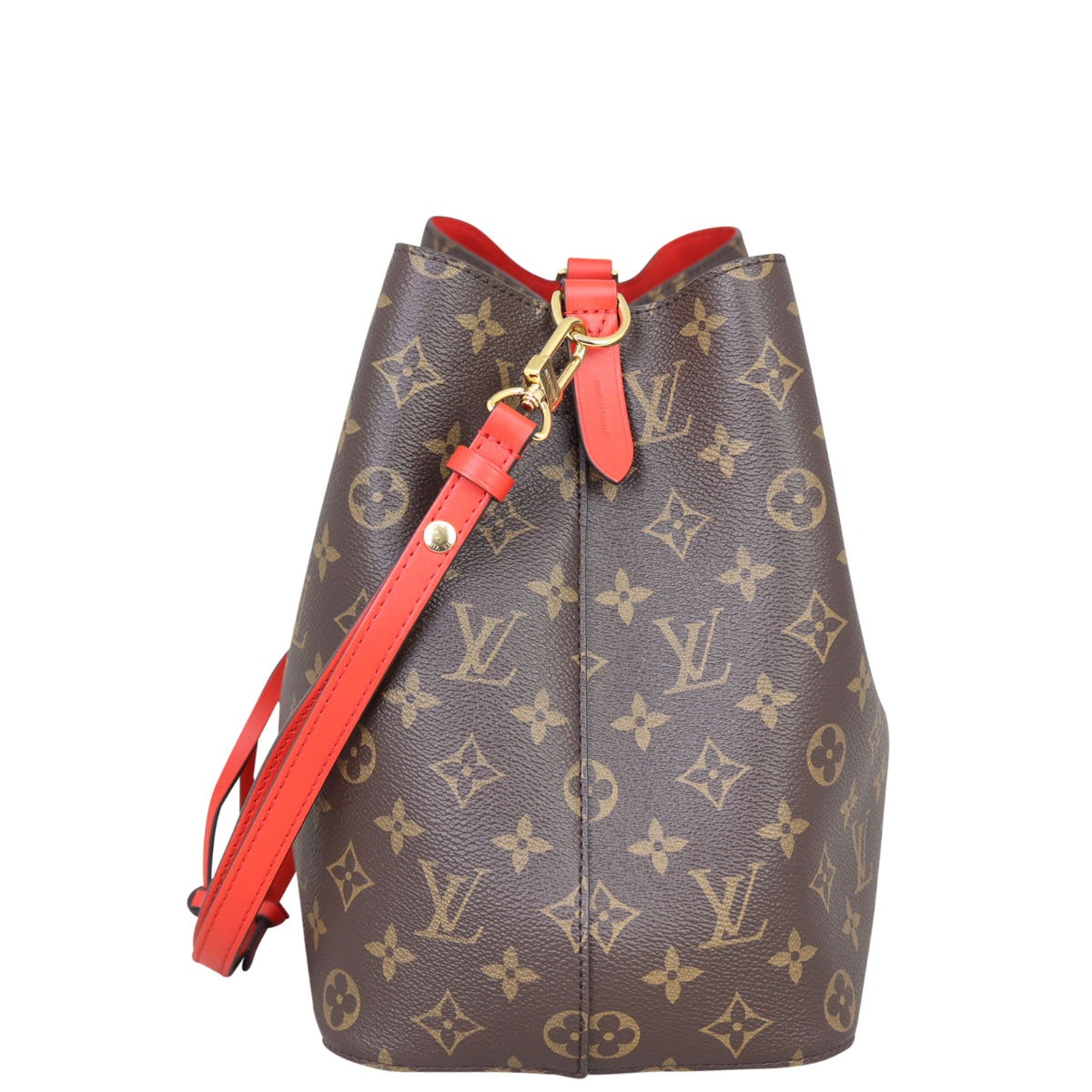 Louis Vuitton NeoNoe Monogram