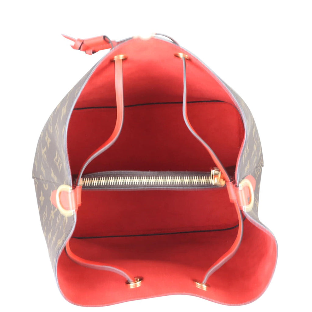 Louis Vuitton NeoNoe Monogram
