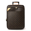 Monogram Pegase Legere Business 55