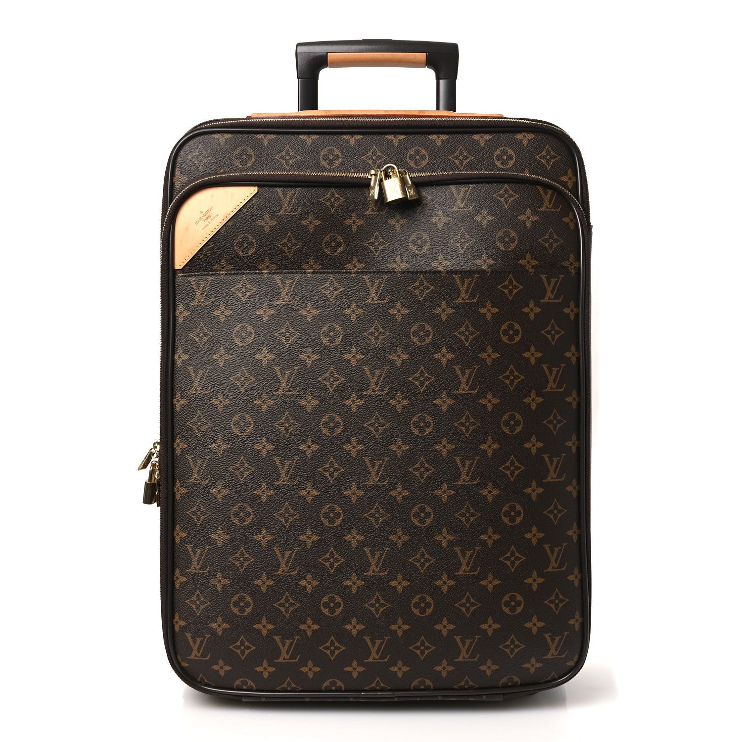 Monogram Pegase Legere Business 55
