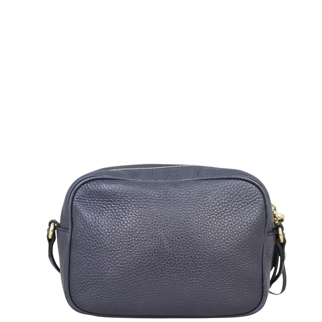 Gucci Soho Disco Small