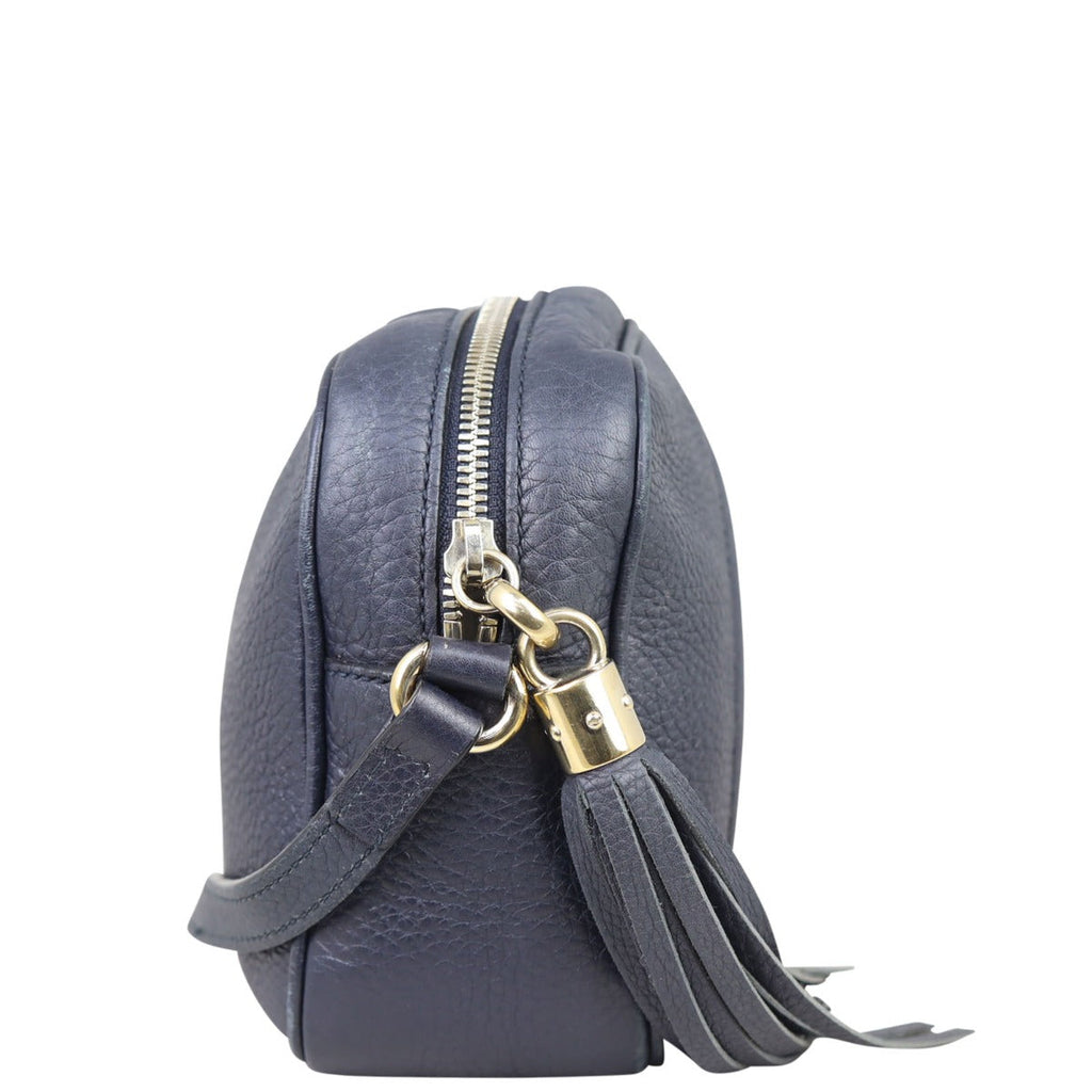 Gucci Soho Disco Small
