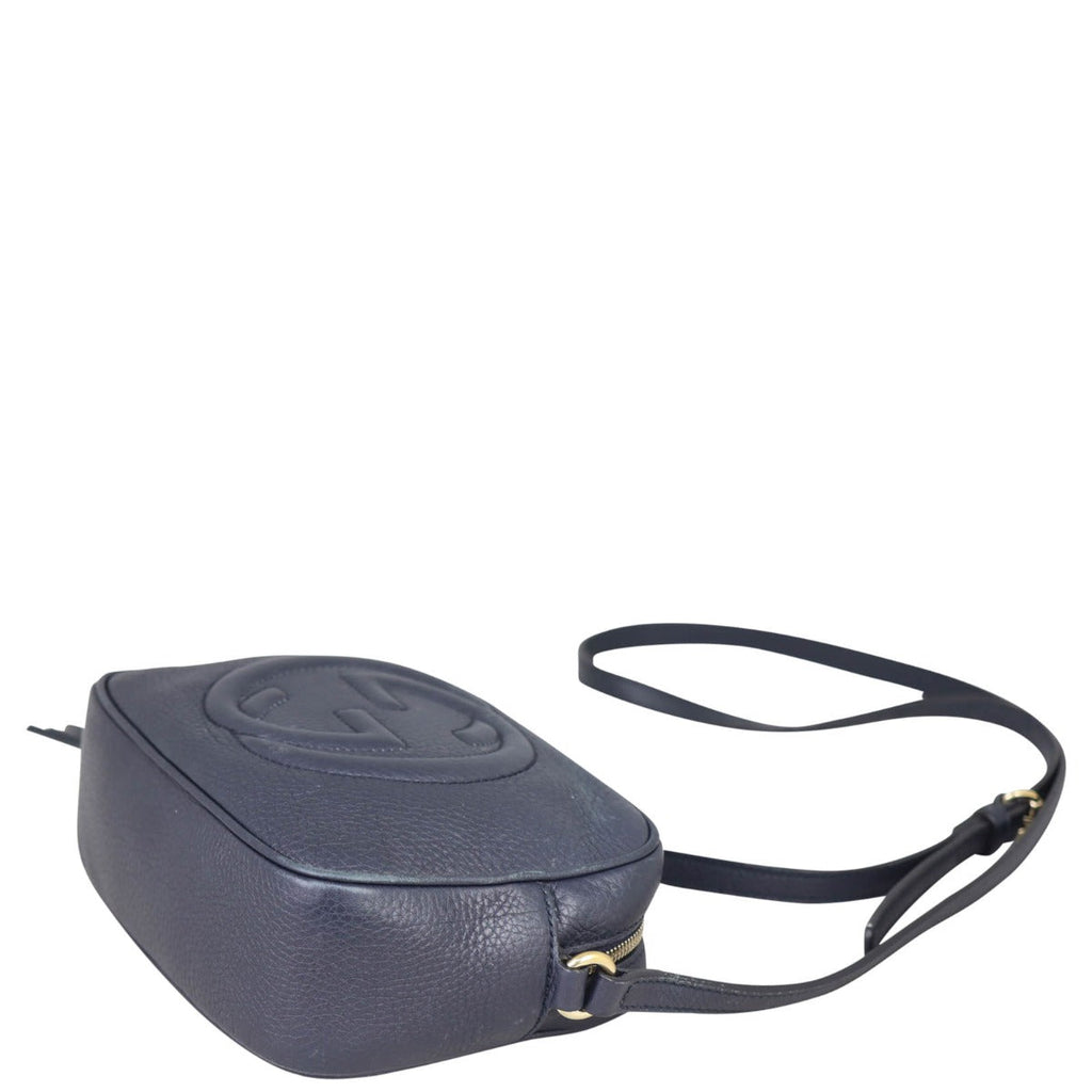 Gucci Soho Disco Small