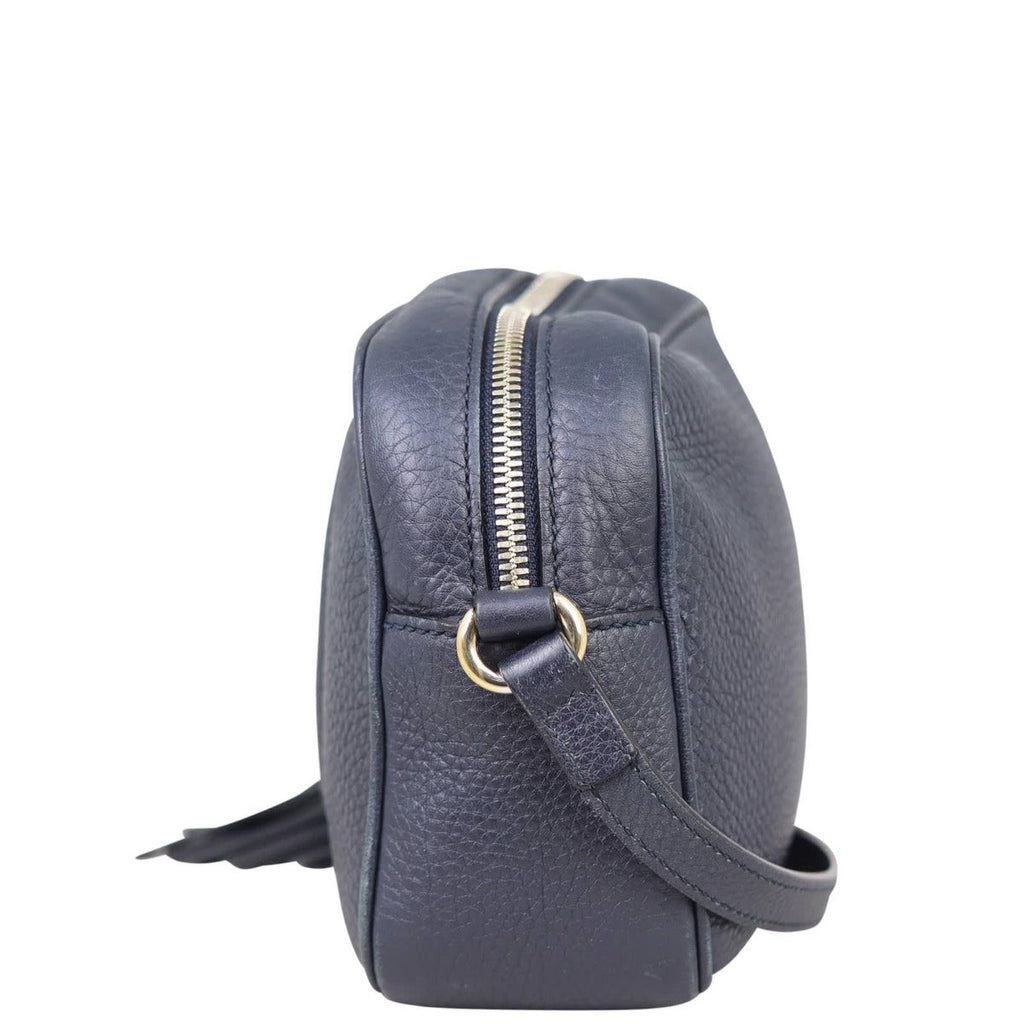 Gucci Soho Disco Small