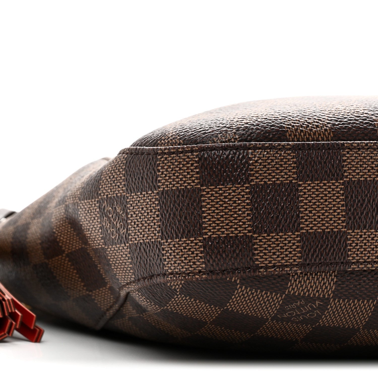 Damier Ebene South Bank Besace