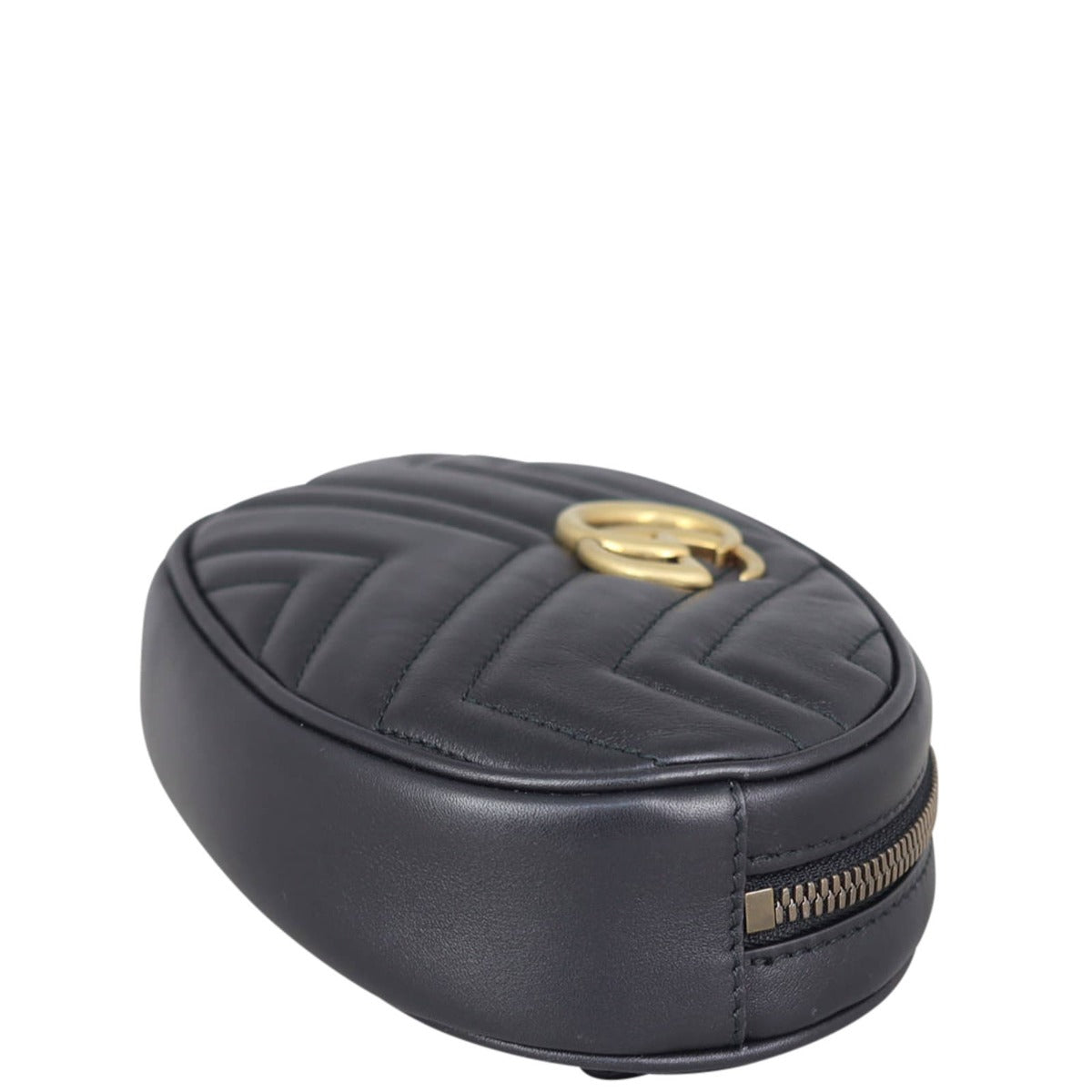 Gucci GG Marmont Belt Bag