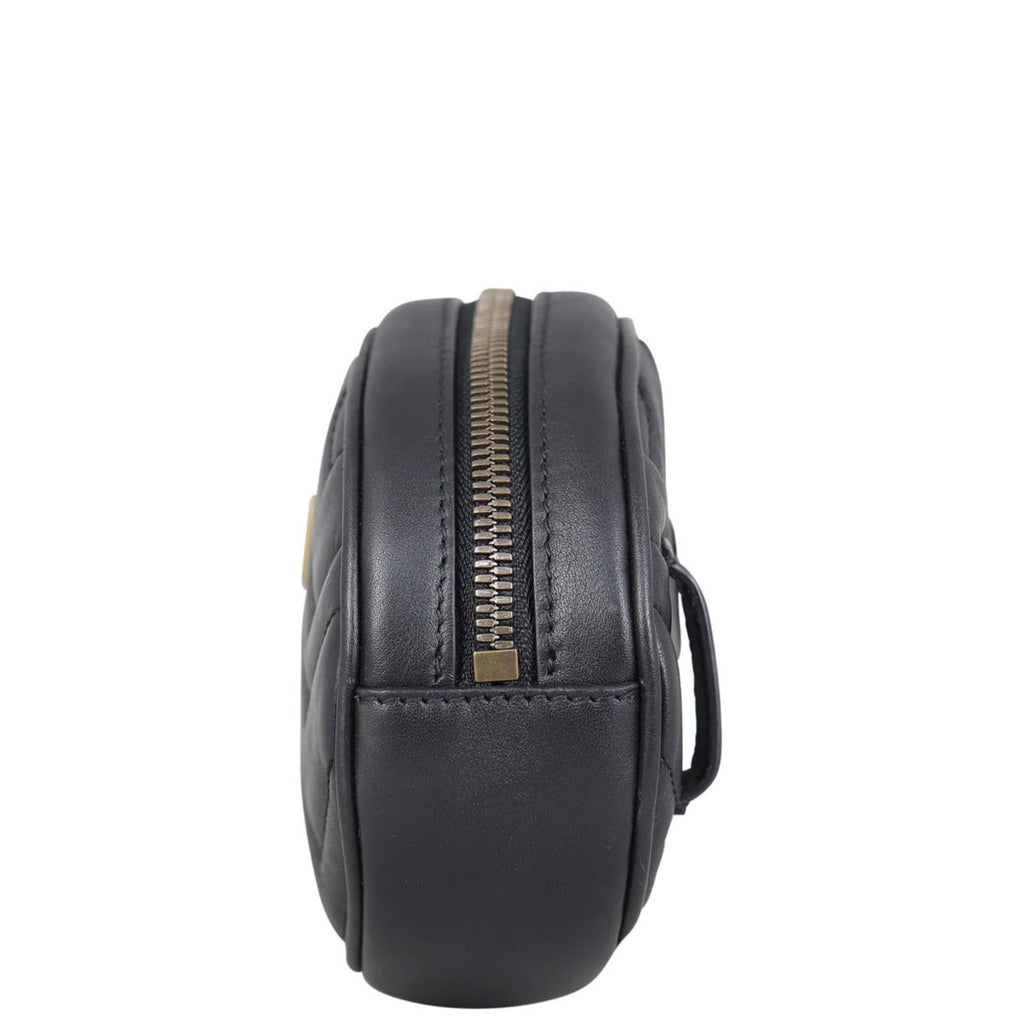 Gucci GG Marmont Belt Bag