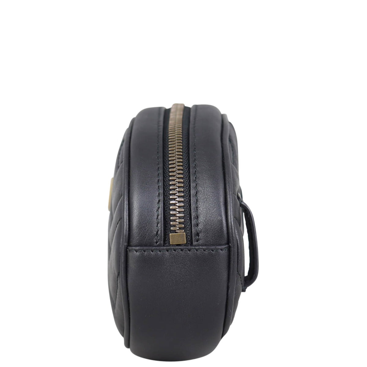 Gucci GG Marmont Belt Bag
