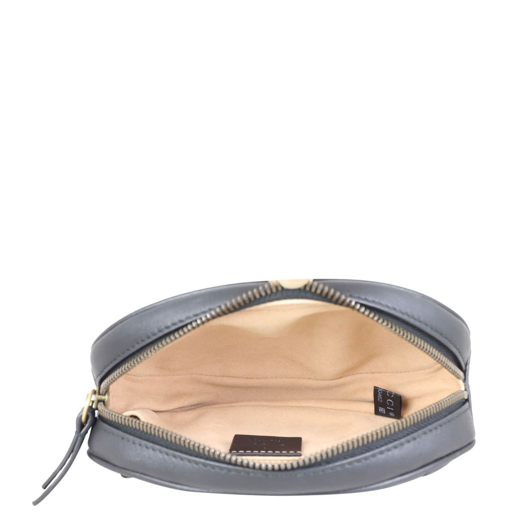 Gucci GG Marmont Belt Bag