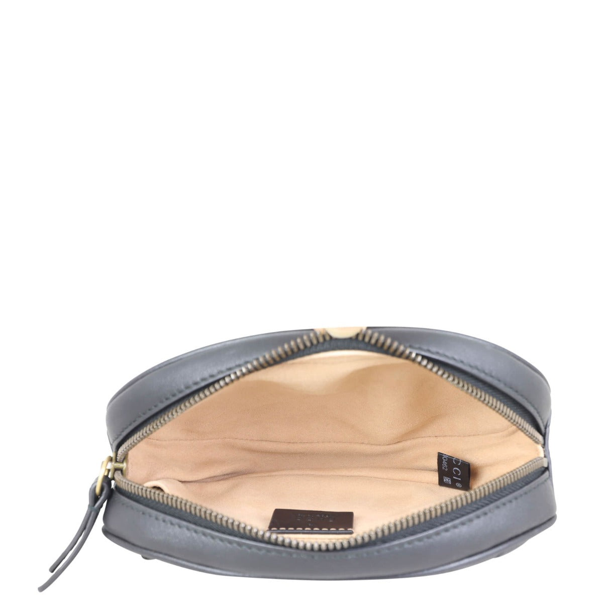 Gucci GG Marmont Belt Bag