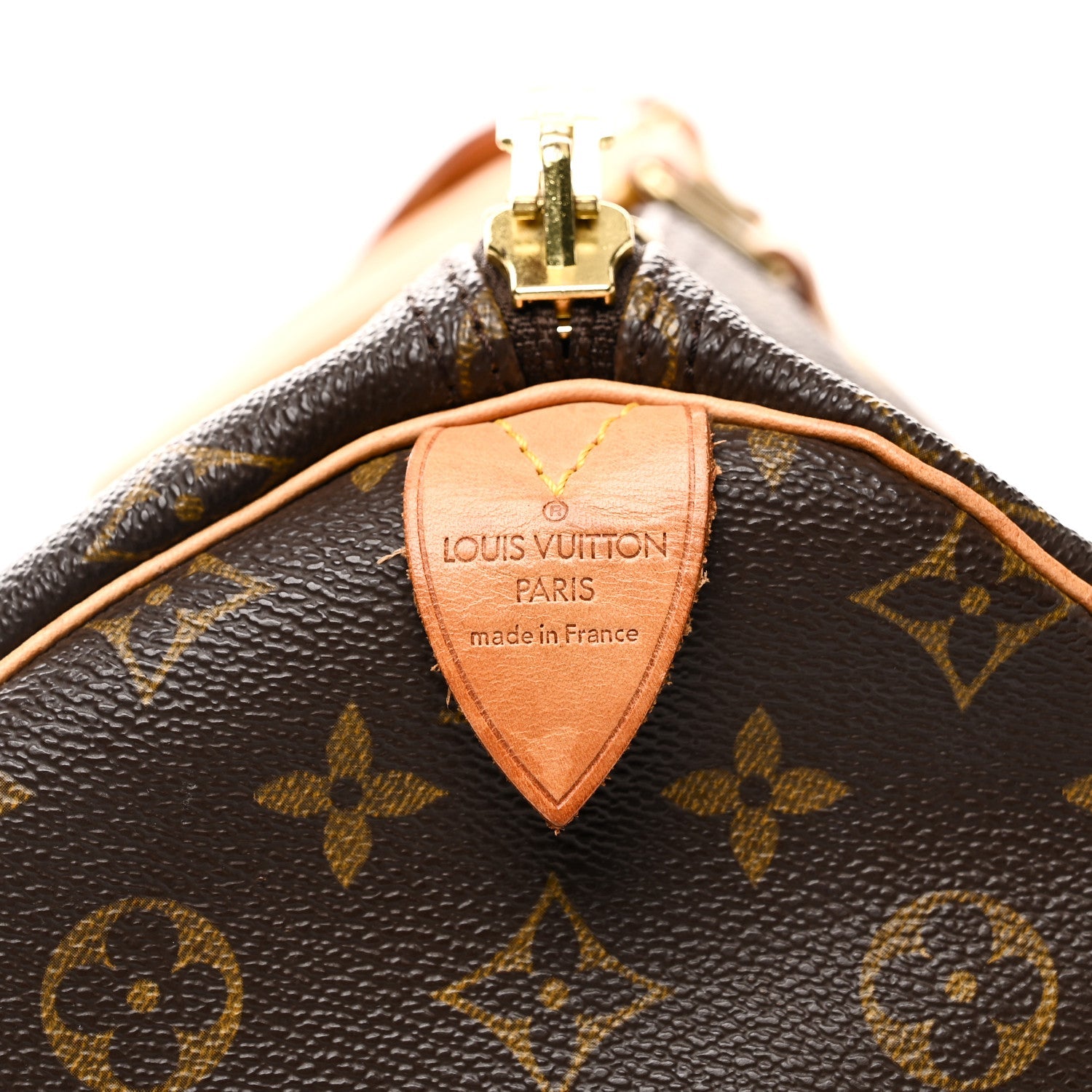 Monogram Keepall 55