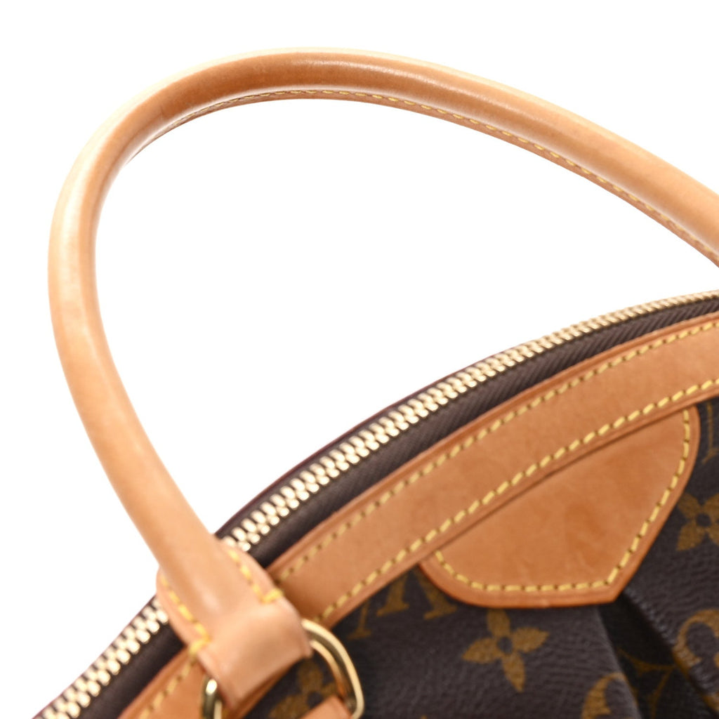 Monogram Tivoli PM