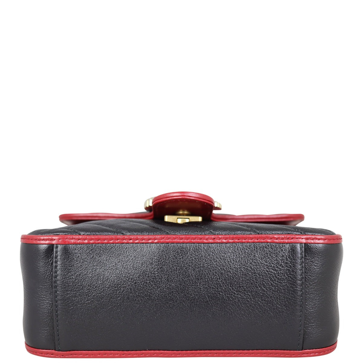 Gucci GG Marmont Top Handle Bag Mini