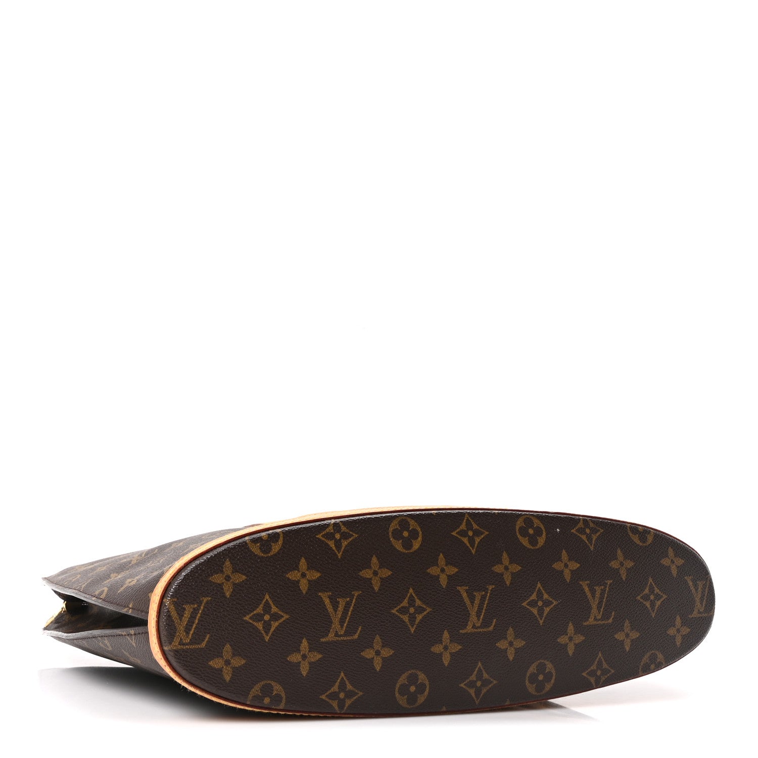 Monogram Babylone